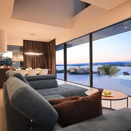 Villa Diva