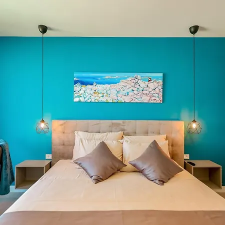 Diva Villa